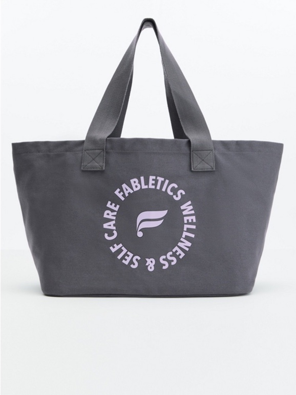 Fabletics The Graphic Tote